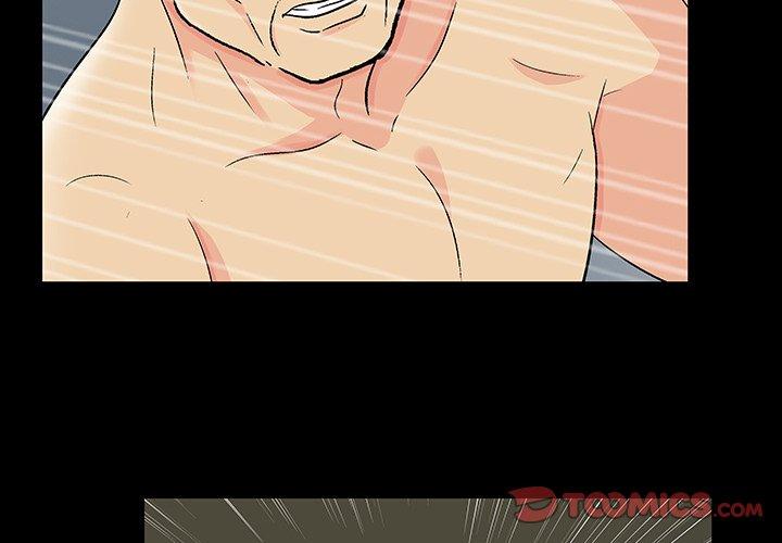第159话 - 第2.jpg页