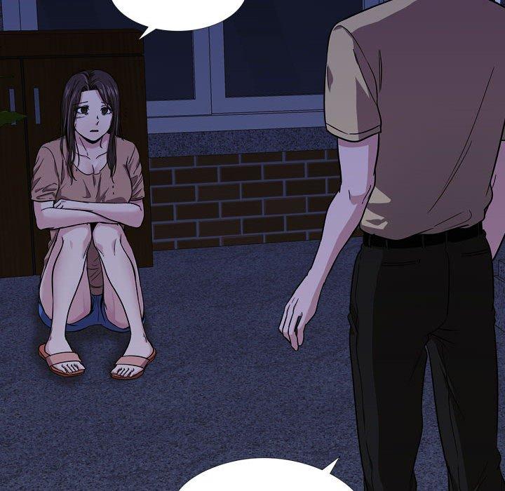 第 14 话 - 第95.jpg页