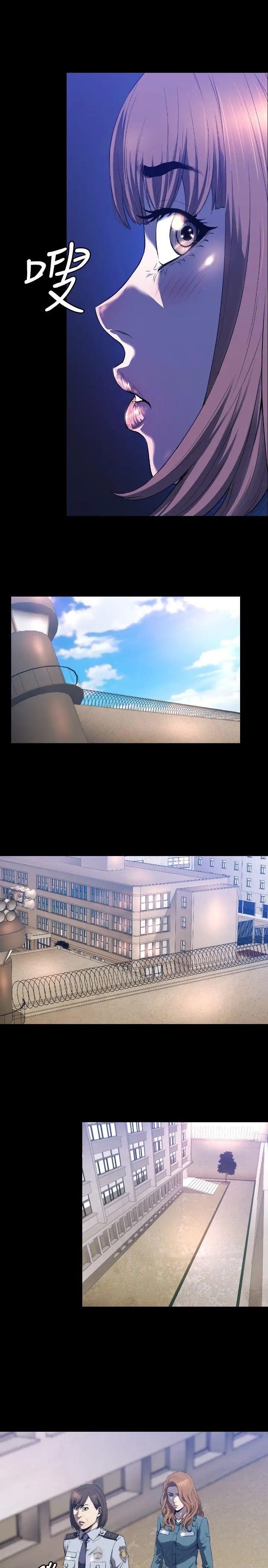 第3话 - 第6.jpg页