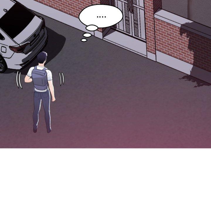 第 25 话 - 第31.jpg页