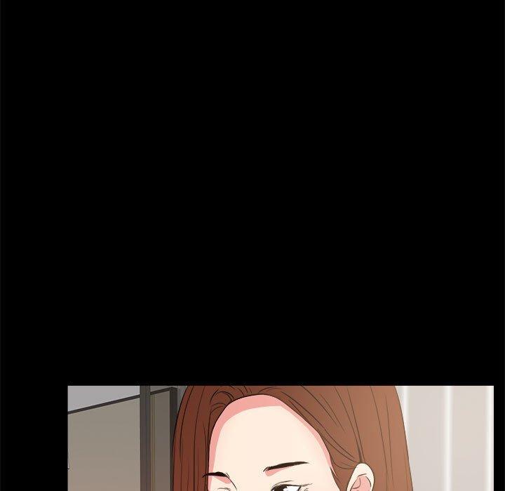第 33 话 - 第17.jpg页