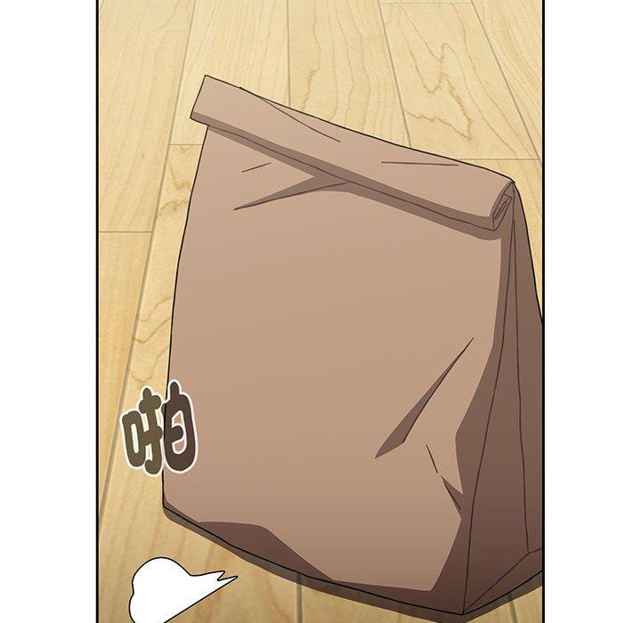 第76话 - 第105.jpg页