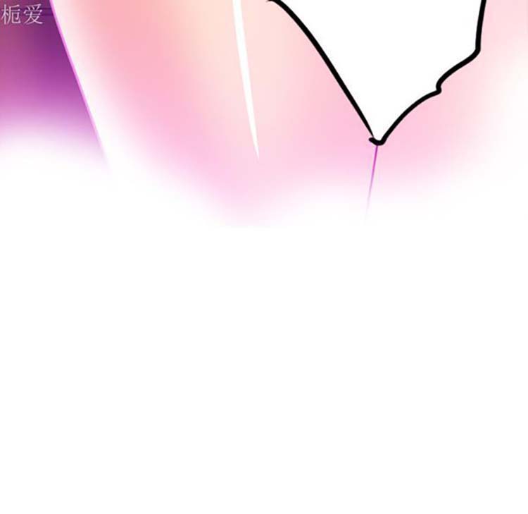 第 15 话 - 第103.jpg页