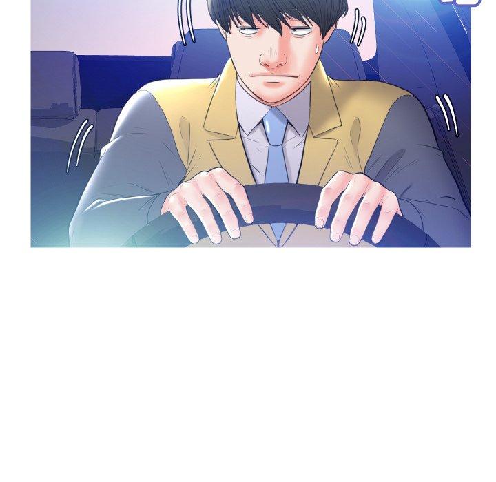第 9 话 - 第82.jpg页