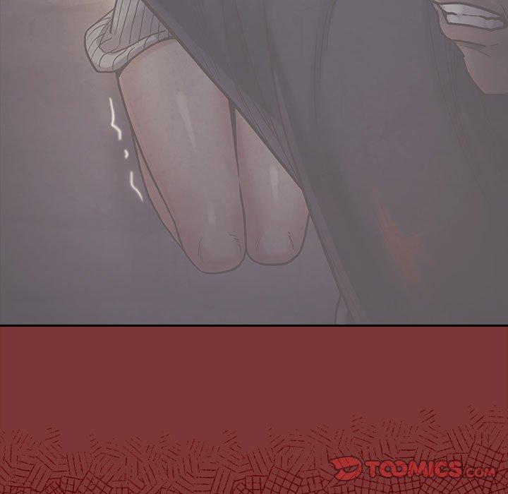 第28话 - 第160.jpg页