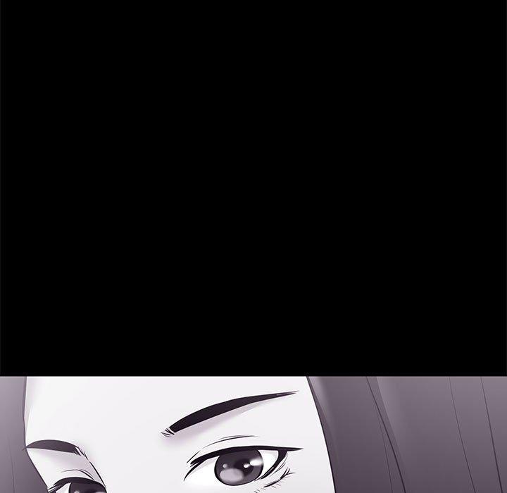 第 25 话 - 第77.jpg页
