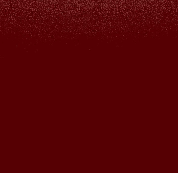 第25话 - 第143.jpg页