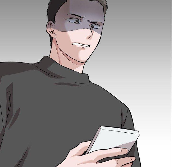 第 36 话 - 第144.jpg页