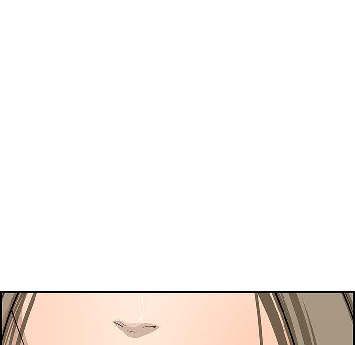 第 21 话 - 第109.jpg页