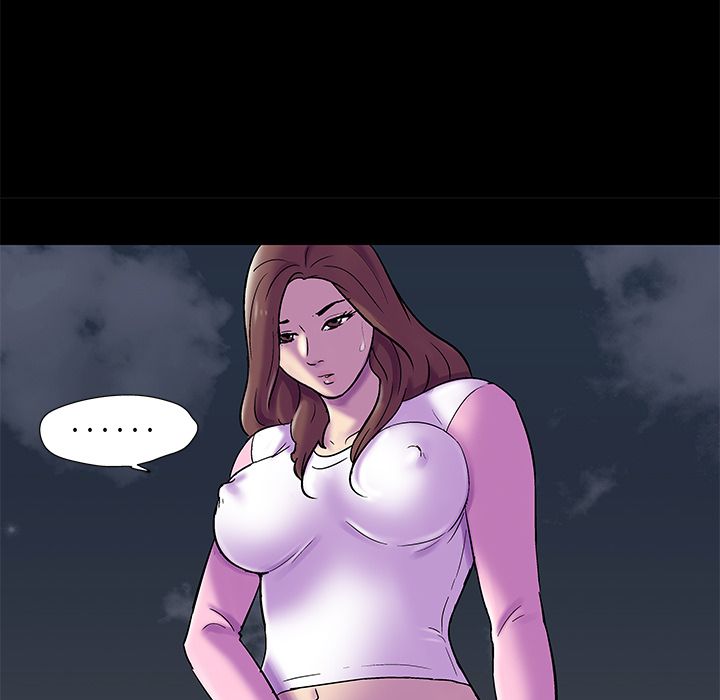 第77话 - 第13.jpg页