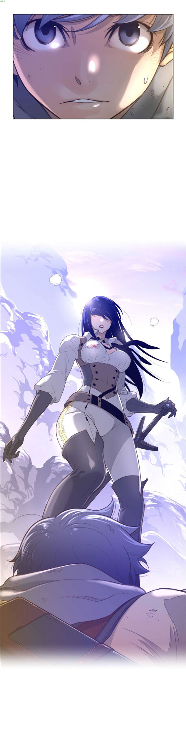 第 35 话 - 第29.jpg页