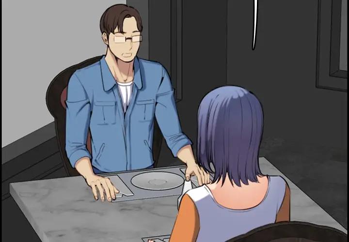 第9话 - 第4.jpg页