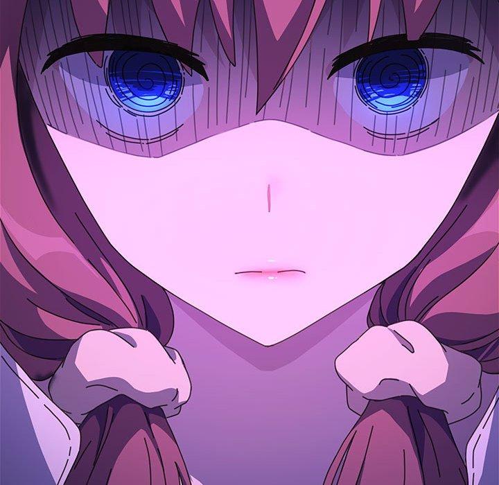 第25话 - 第47.jpg页