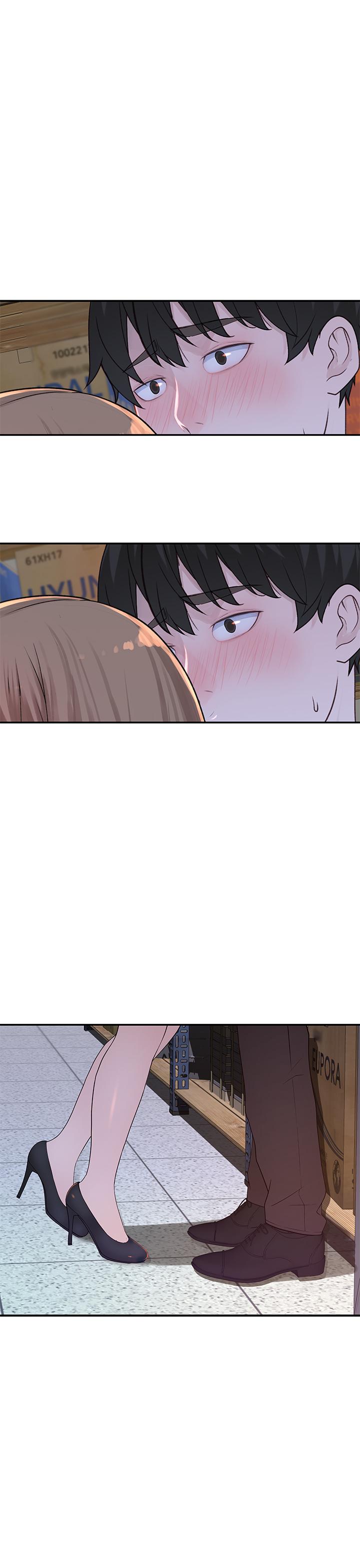 第30话-允许口爆的纯欣 - 第20.jpg页
