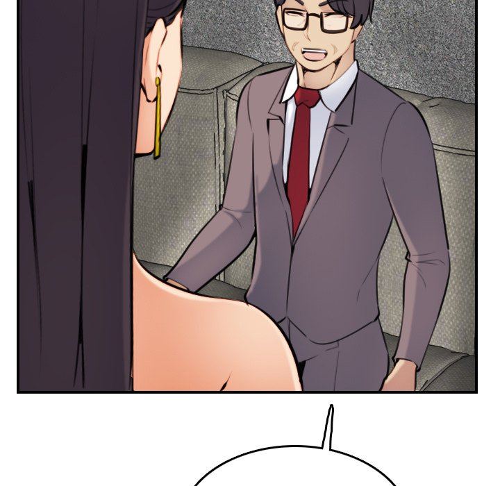 第5话 - 第23.jpg页