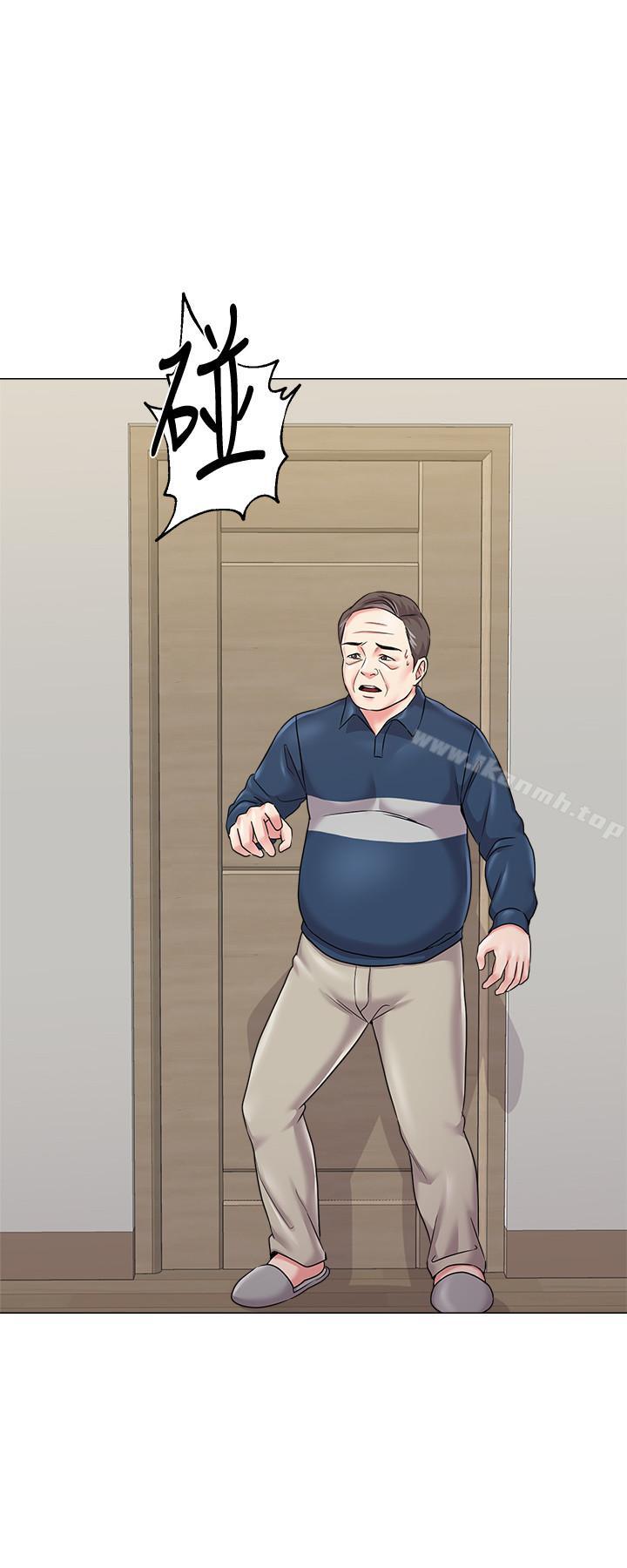 第54话-尽情享用珠媛的秀哲 - 第28.jpg页