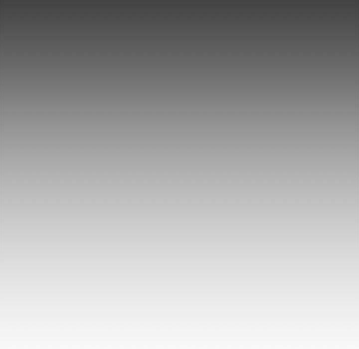 第 12 话 - 第113.jpg页