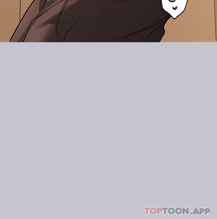 第103话-赶快继续插人家嘛 - 第24.jpg页