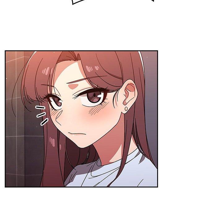 第11話 - 第90.jpg页