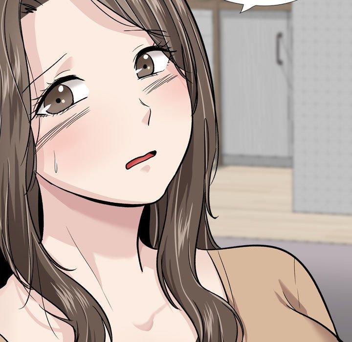 第 23 话 - 第66.jpg页