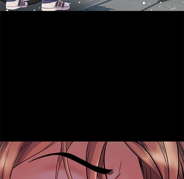 第1話 - 第19.jpg页