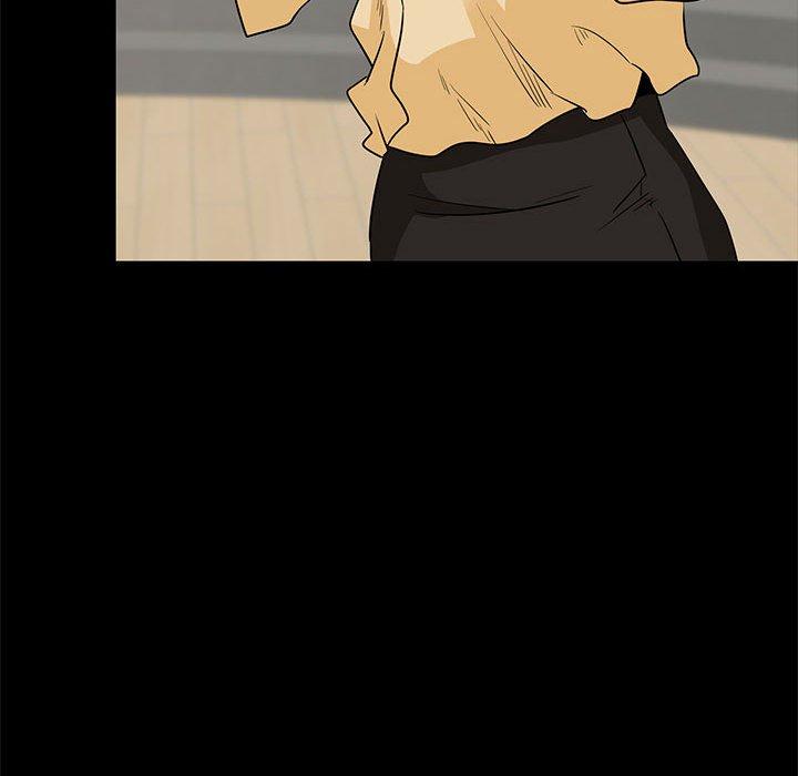 第 35 话 - 第38.jpg页