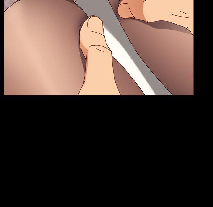 第16话 - 第176.jpg页