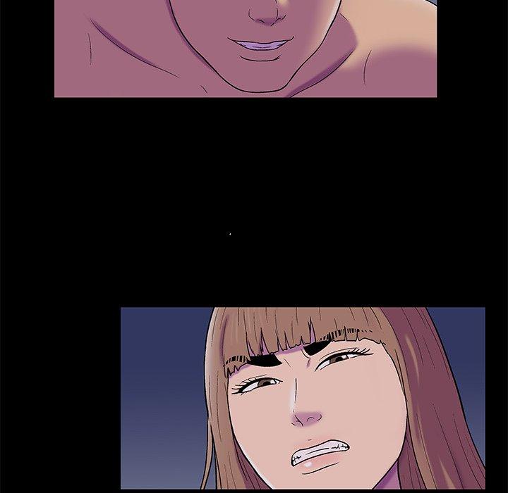 第169话 - 第35.jpg页