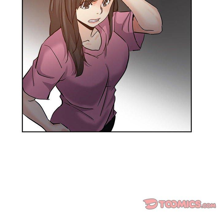 第 30 话 - 第6.jpg页