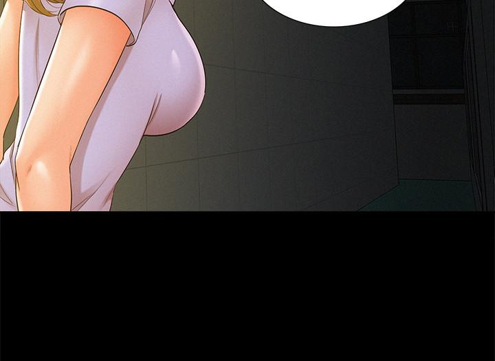 第20話-失控的以然 - 第34.jpg页
