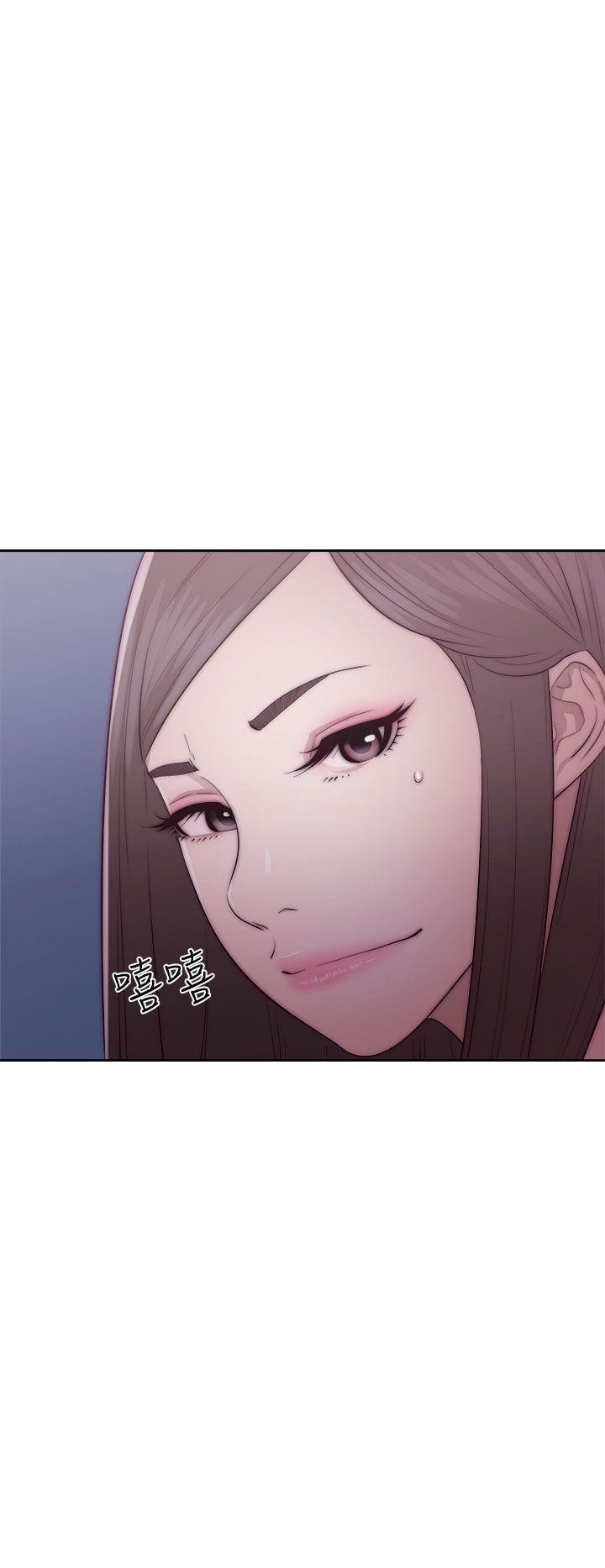 第41話 - 第8.jpg页