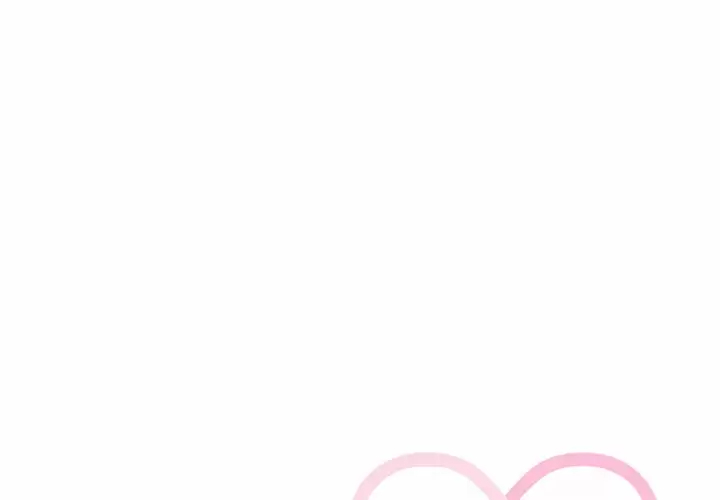 第5话 - 第1.jpg页