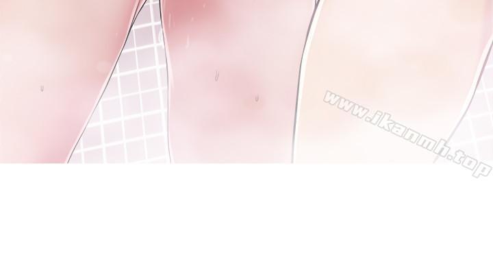 第5話-看起來...很可口 - 第35.jpg页