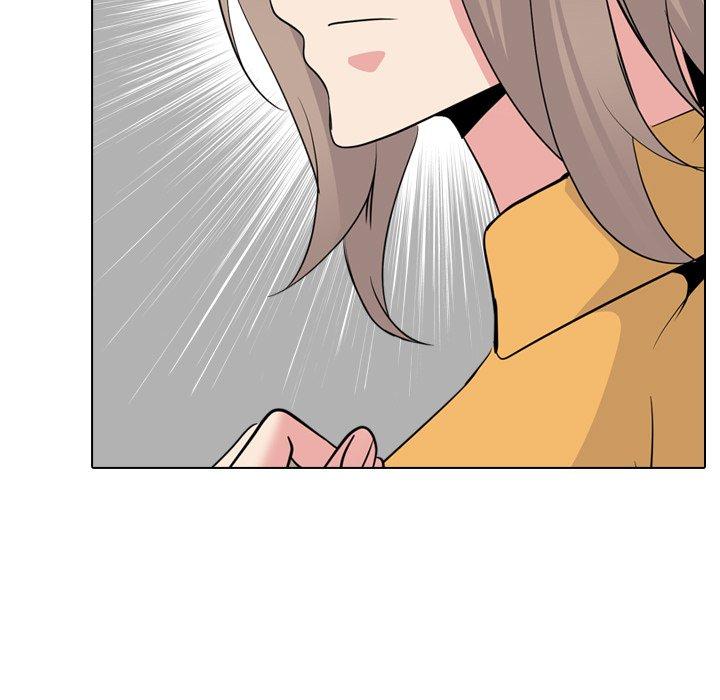 第 26 话 - 第209.jpg页