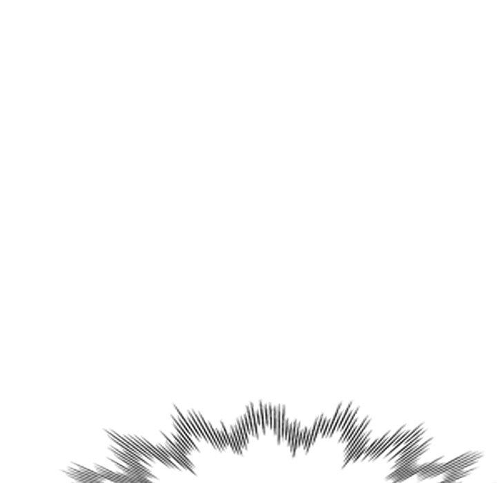第19话 - 第11.jpg页