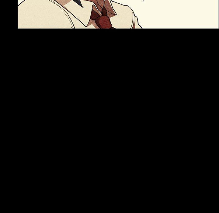第46话 - 第84.jpg页