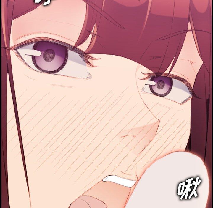第27話 - 第104.jpg页