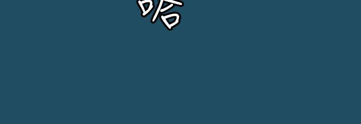 第23话 - 第10.jpg页