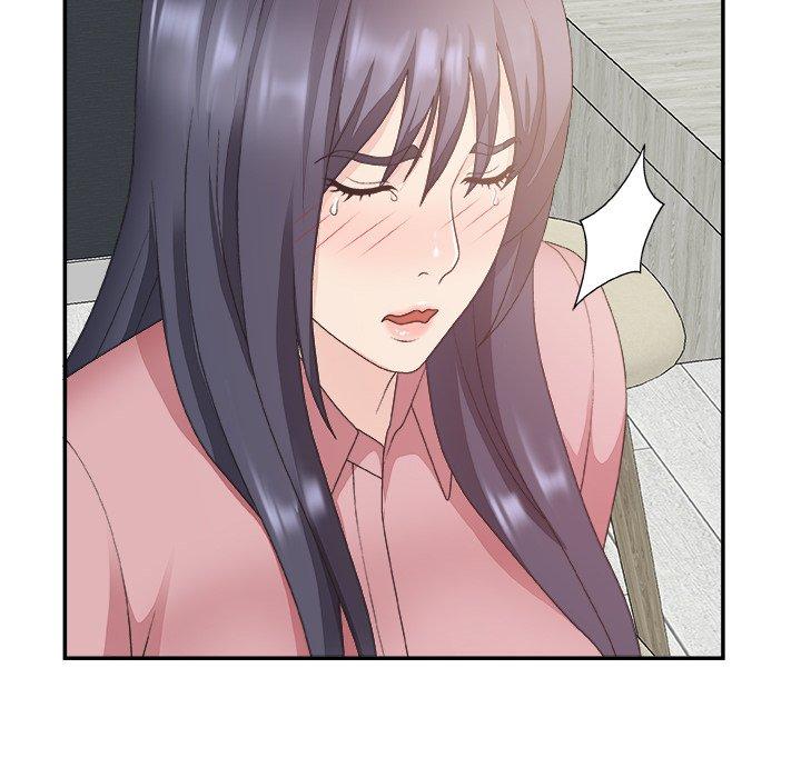 第 31 话 - 第69.jpg页