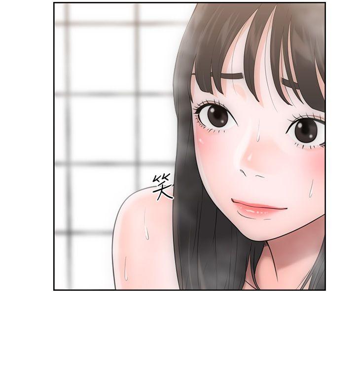第4話 - 第8.jpg页