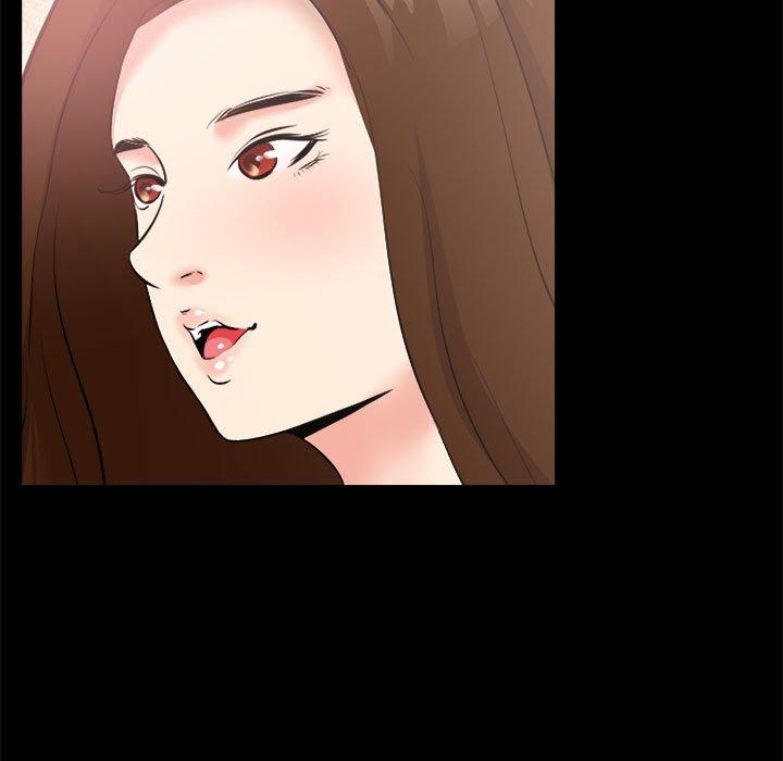第 25 话 - 第37.jpg页