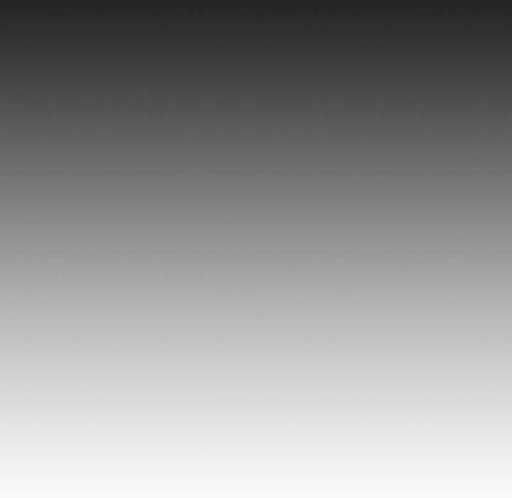 第11話 - 第62.jpg页