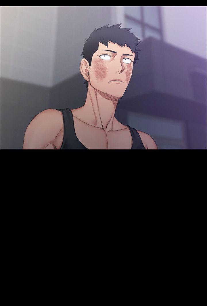 第15話 - 第27.jpg页