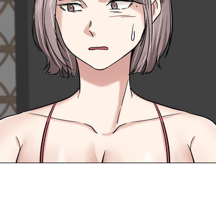 第 7 话 - 第100.jpg页