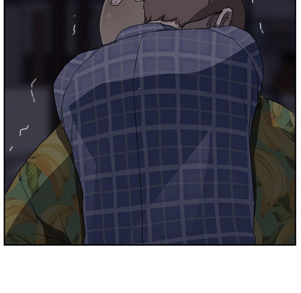 第 31 话 - 第5.jpg页