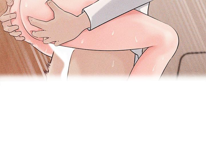 第6話-用身體展現野心的新人 - 第28.jpg页