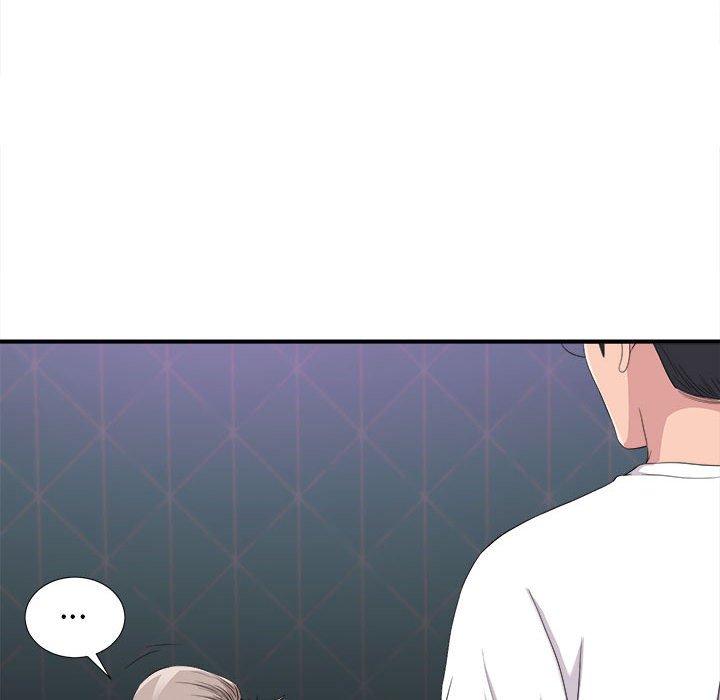 第 35 话 - 第96.jpg页
