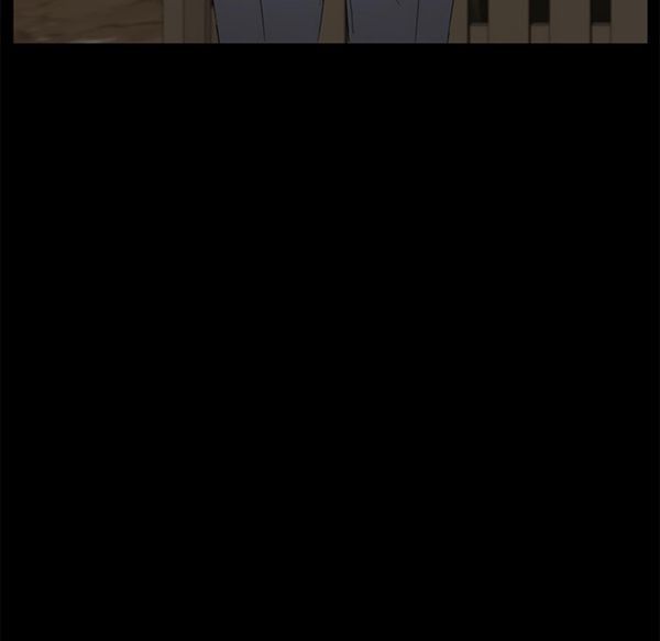 第 36 话 - 第21.jpg页