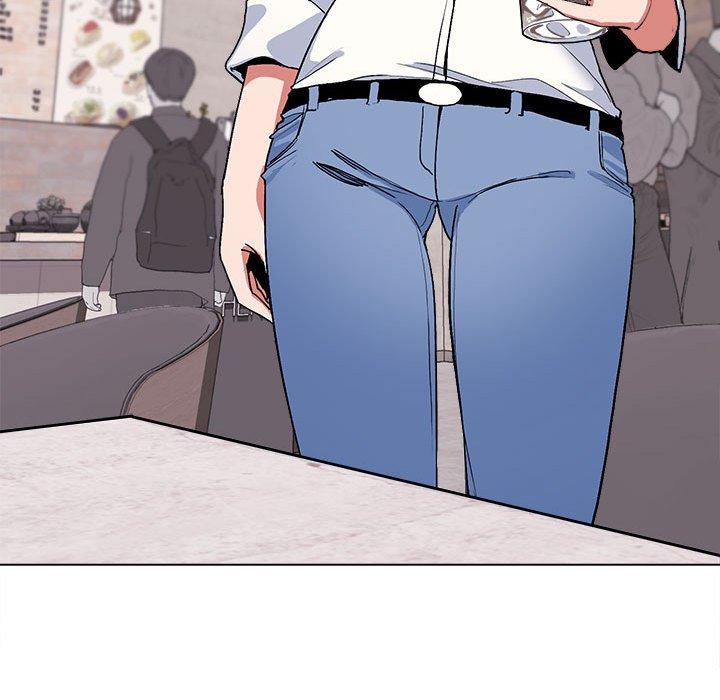 第15話 - 第36.jpg页