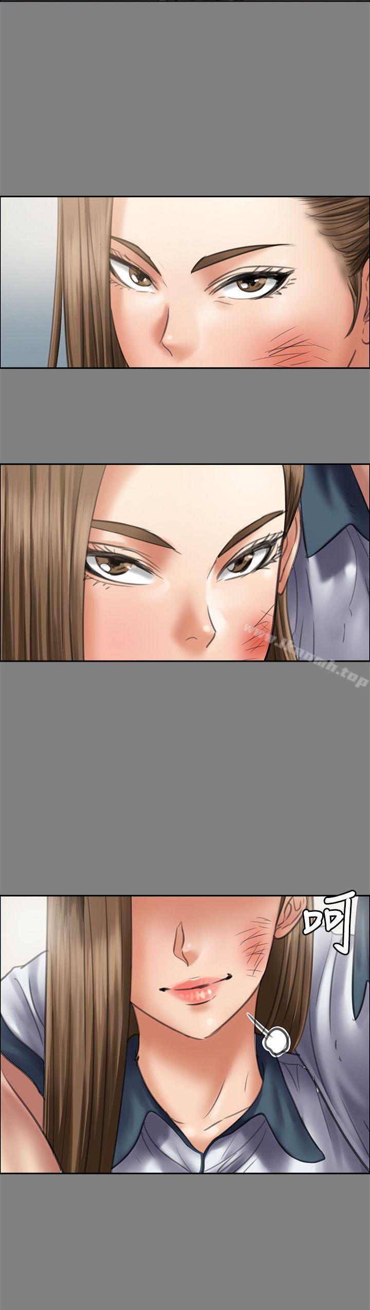 第43話 - 第6.jpg页